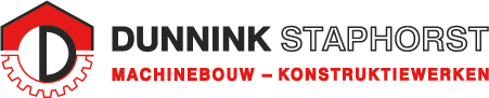 dunninkstaphorst Logo